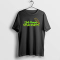 Official Zach Burton Du Bekar T-Shirts