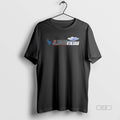 Official Houston Texans Blessan Stressan Classic T-Shirts