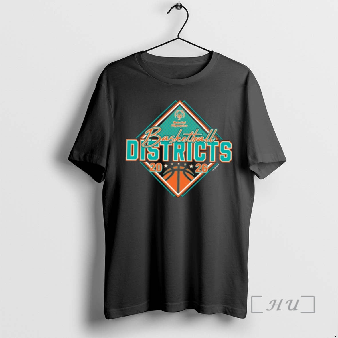 Officials 2026 Somi Basketball Districts