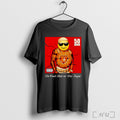 Officials 50 Kobo Do Cool Shit Or Die Tryin Shirt Sweater Longsleeve And