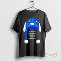 Officials System That Steals Children Must Be Dismantled T-Shirts