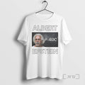 Officials Albert Epstein T-Shirts