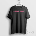 Officials Angel Reese X Mebounds T-Shirts