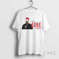 Officials Arne Slot O Come Arne Faithful T-Shirts