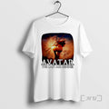 Officials Avatar Last Ass Bender T-Shirts