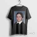 Officials Awkward White People Smile Photo T-Shirts