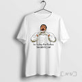 Officials Bad Bunny 64 Only Thing More Powerful Than Hate Is Love T-Shirts