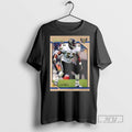 Officials Baltimore Ravens Ray Lewis Trading Card T Shirts Sweatshirt Hoodies