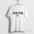 Officials Baylor Bears Lock It In 2026 On Court Bench