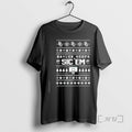 Officials Baylor Bears Hoops Sic Em T-Shirts