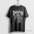 Officials Beetlejuice Metal Its Showtime