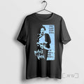 Officials Bicycle Union You Cant Stop Steel 4130 T-Shirts