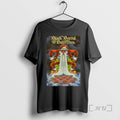 Officials Black Barrel Bad December 23 25 2025 Anchorage Ak T-Shirts
