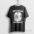 Officials Bobby Hill Thats My Neighbor I Dont Know You Meme T-Shirts