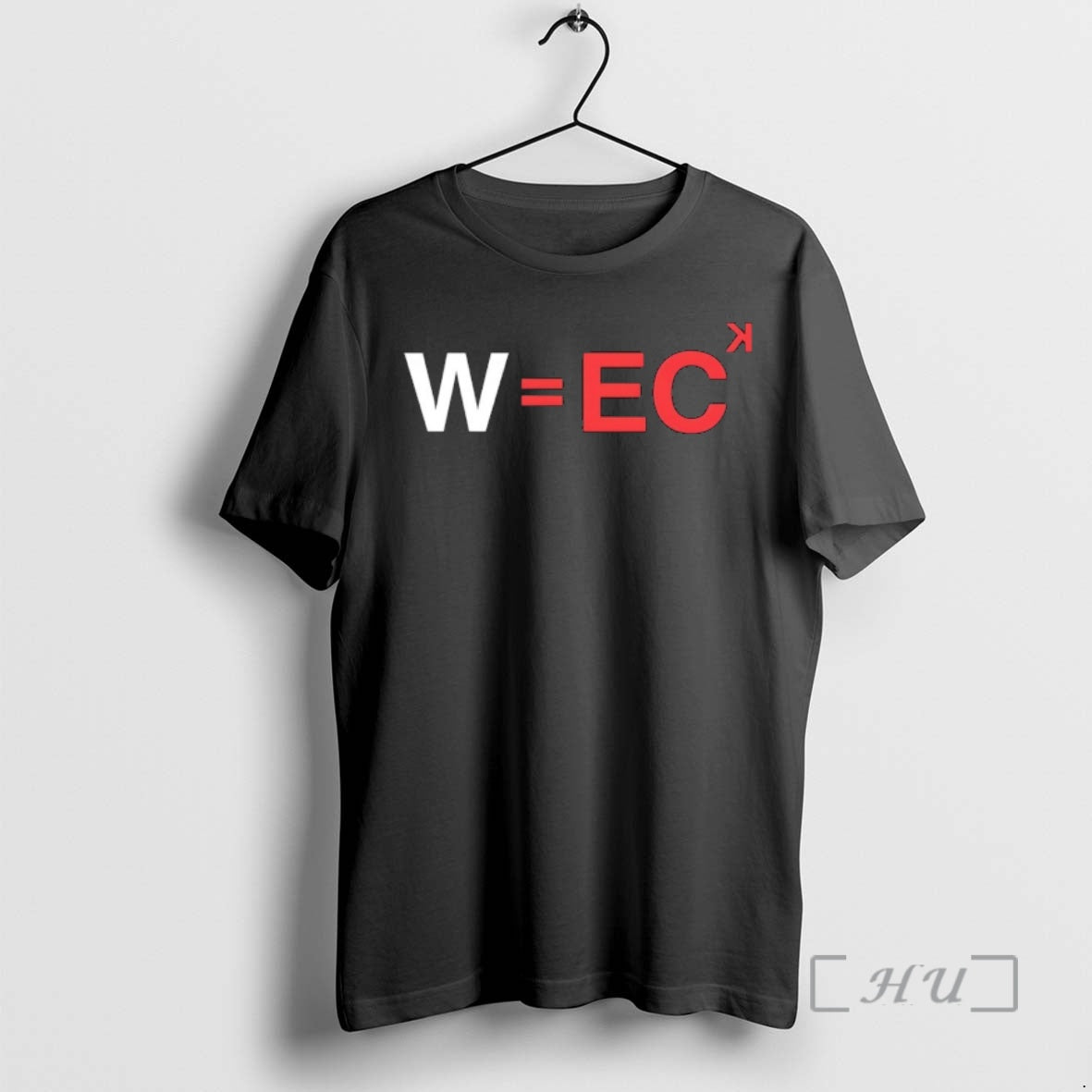 Officials Cabreras Win Formula W Ec