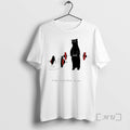 Officials Cats Gym I Have Strong Felines You T-Shirts
