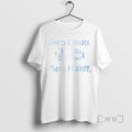Officials Cleats Meats Thats Kc Baby Joes Kansas City T-Shirts