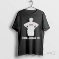 Officials Curt Cignetti Indiana Football Iu I Win Google Me T-Shirts