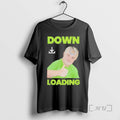 Officials Cute Down Syndrome Awareness T-Shirts