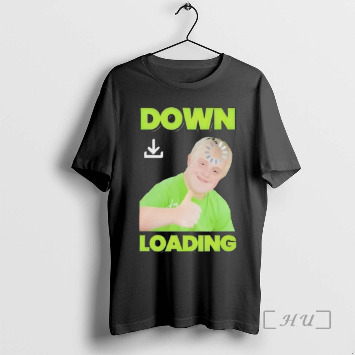 Officials Cute Down Syndrome Awareness T-Shirts