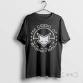 Officials Deaaron Fox Im Good Basketball T-Shirts