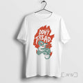 Officials Dont Tread Snake T-Shirts