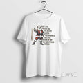 Officials Dont Pick That Still Believe Santa Pick That Still Believe T-Shirts