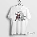Officials Dont Pick That Still Believe Santa T-Shirts