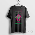 Officials Drivin N Cryin Saturn Birmingham Al June 19 2026 T-Shirts