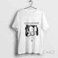 Officials Earth Wind Fire Youre Shining Star No Matter Who You Are Shining T-Shirts