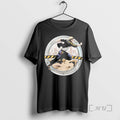 Officials Eippaverse Nylerr T-Shirts