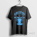 Officials Emma Atterbury Beetter Days 2026 T-Shirts