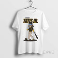 Officials Fernando Tatis Jr T-Shirts