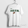 Officials Florida Am Rattlers Lock It In 2026 On Court Bench Premium T Shirts Sweater