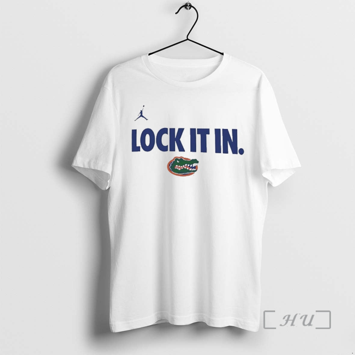 Officials Florida Gators Lock It In 2026 On Court Bench