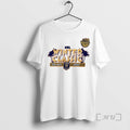 Officials Florida Panthers 2026 Winter Classic Hometown T-Shirts