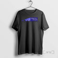 Officials Four Finger Discount Gracie Films T-Shirts