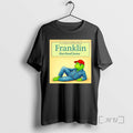 Officials Franklin Has Good Jeans Trump Jeans Meme T-Shirts