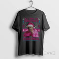 Officials Funny All I Want Is Pedro Pascal T-Shirts