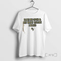 Officials Georgia Tech Yellow Jackets Football See What Colors I Bleed T-Shirts