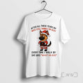 Officials German Shepherd After All These Years My Wife Still Thinks Im Sexy T-Shirts