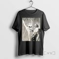 Officials Gilles Larrain Photographer Of 1970s Drag Culture Dies At 86 Premium T Shirts Sweater
