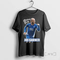 Officials Gimme Goals Joe Garner T-Shirts