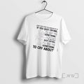 Officials Grandma Some Come Generation If You Quit Crying Ill Buy You T-Shirts