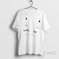 Officials Hands Girl Explicit Fuck Ice T-Shirts