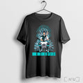 Officials Home Run King Of Catchers Cal Raleigh Shirt Sweater Longsleeve And V Neck