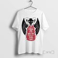 Officials I Gave My Eternal Soul Dark Lord All I Got Was T-Shirts