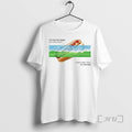 Officials Ill Never Be Happy What I Have Unless I Have Hot Dog T-Shirts