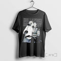 Officials Ilya Rozanov Licking Face Shane Hollander Heated Rivalry Hockey T-Shirts