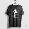 Officials Isnt That Right Quess If Thats Your Answer T-Shirts